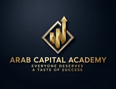 arabcapitalacademy